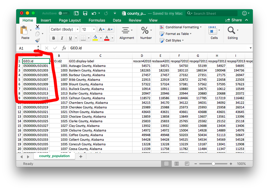 How To Open Shapefile In Autocad 2023 - Printable Online